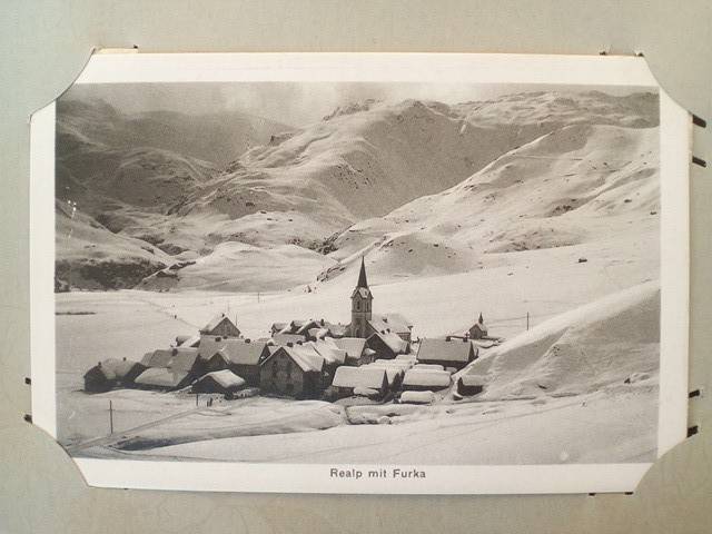 /Switzerland/CH_Place_1900-1949_Realp mit Furka.jpg